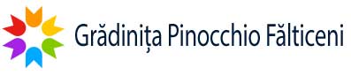 Grădinița Pinocchio Fălticeni