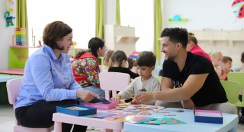 inscriere-gradinita-gpp-pinocchio-falticeni-2025 (1)
