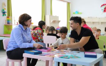 inscriere-gradinita-gpp-pinocchio-falticeni-2025 (1)