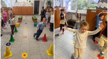 ziua-spotului-scolar-gradinita-pinocchio-falticeni-2025