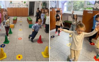 ziua-spotului-scolar-gradinita-pinocchio-falticeni-2025