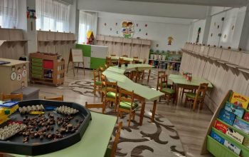 deschidere-an-scolar-2025 (3)