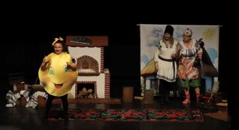 gpp-pinocchio-falticeni-2025