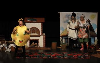 gpp-pinocchio-falticeni-2025