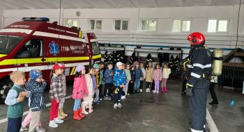 vizita-la pompieri-2025 (2)