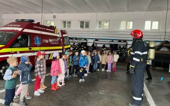 vizita-la pompieri-2025 (2)